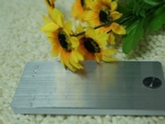 新品移动电源晶石进化中 开发跟进报道