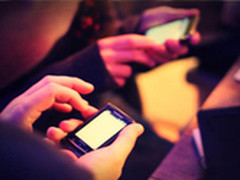 Gartner：未来两年的10大移动技术预测