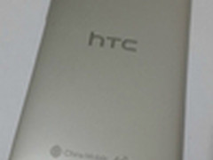 4月上市 4G版HTC M8国行真机曝光