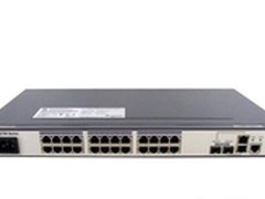 [重庆]华为S2700-26TP-EI-AC交换机1630