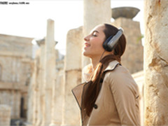 炫目多彩 硕美科米兰M3耳机售价199元