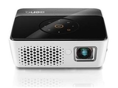 iphone专用微投明基GP3京东特价3999