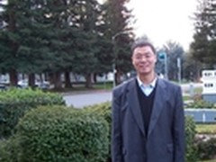 淘宝阳振坤:关系数据库的变革正当其时