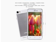 与魅影A5同行，与快乐同行