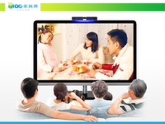 电视盒子变革 同洲未来家联网展望