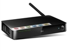 金属一体化机身 开博尔Q1保定售价399元