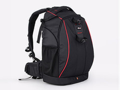 就是要便宜 锐玛300元以下相机包推荐