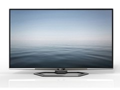 选TCL 4K电视尽享“足球大年”