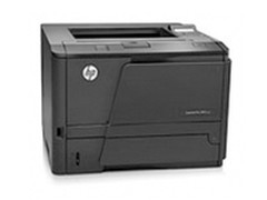 商务办公好帮手 HP M401d特惠价1630元