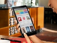 谷歌新Nexus平板曝光：64位Intel芯