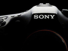 索尼将在5月开发布会 A77 II即将到来