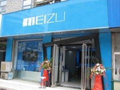 乐视或推6寸平板 欲借鉴魅族渠道模式