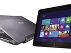 ASUS VivoTab RT TF600T天猫暖心价2288
