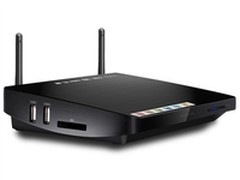 带你进入“云时代” 开博尔A1售价399元