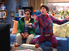 哈利波特款奇米拉魔杖遥控器包邮530元