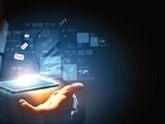 百度现推免费电话 抢跑互联网电信业务