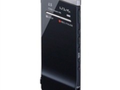 小巧便携 索尼TX50录音笔石家庄仅950元
