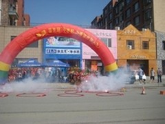 净水器代理首选法兰尼 净水器行业领袖