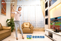 [重庆]四核互联网电视盒 开博尔Q5仅799