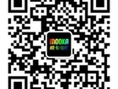 海尔或借智慧家庭中枢设备抢