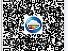 打印工场就是手机直接打印