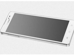 买着便宜用着舒服 千元双待王酷派5951