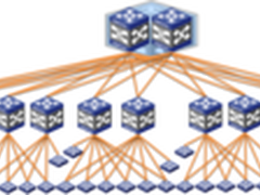 杭州华三助力东莞广电建设