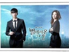 寻找都教授？爱国者X82为你指明方向