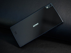 999元限5台 ELIFE S5.5苏宁限时抢购