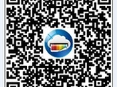 手机不能直接打印？打印工场解决难题