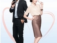 飞利浦洁净系列产品 愈“净”愈动心！