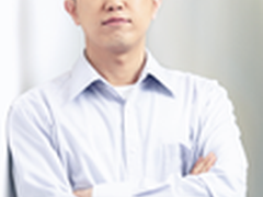 盖国强：数据驱动传统行业与互联网融合