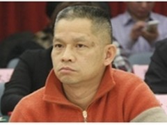 你是猴子请来的逗比么 IT大嘴巴广播