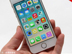 新增CarPlay+错误修复 苹果iOS7.1体验