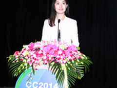 迅雷：与合作伙伴共建版权保护长效机制