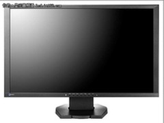 艺卓发全球第一款专用游戏显示器240 Hz