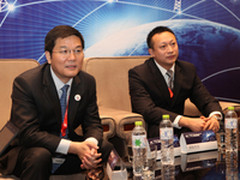 精准预测行业LTE前景 华为管道再次拓宽