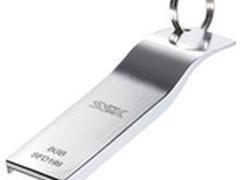 辉煌6周年 百脑汇大学生专属内购会开抢