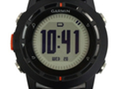 便携式炫酷造型 佳明飞耐时仅售3288元