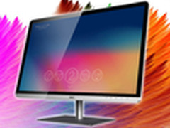 内外兼修还实惠 HKC显示器T7000pro评测