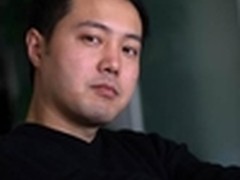 高德张海龙:从工具化到情感化的LBS理念