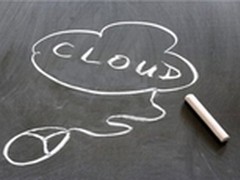 IT选型：中小企业如何选型合适的云服务