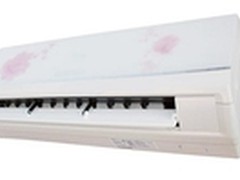 3.15大抄底 海尔空调套机国美仅1799元