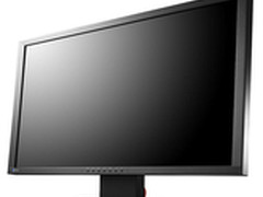 全球第一款游戏量身定做的240 Hz显示器