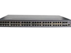 超高性价比 华为S2352P-EI-AC仅1950元