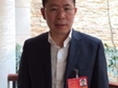 王文京：信息化的春天已经到来