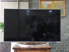 自由随心看 长虹CHiQ高清电视Q1N热卖中