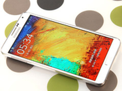 IT168专享团：港版三星Note3仅3350元
