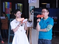 土豆杨伟东：学习韩娱精髓打造中国文化