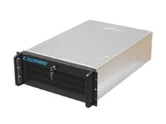 武汉超迅R4320图像拼接处理器价格9500